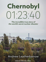 Chernobyl_01_23_40
